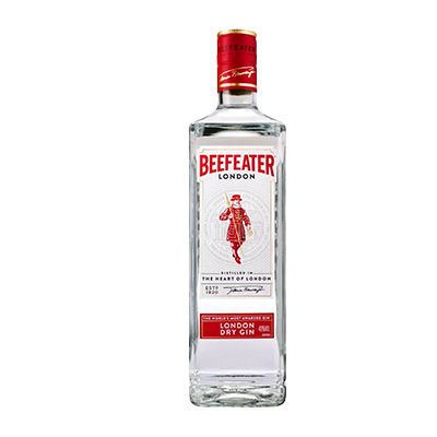 Beefeater