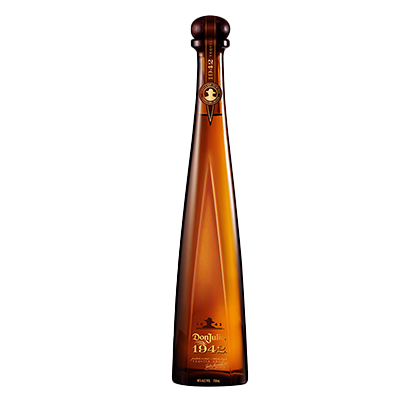 Don Julio 1942