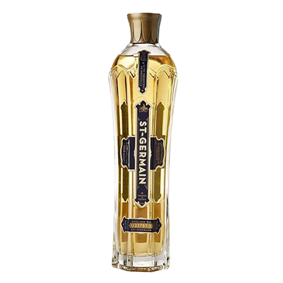 St. Germain
