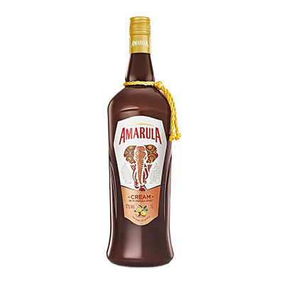 Amarula