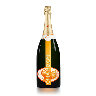 Chandon Garden Spritz