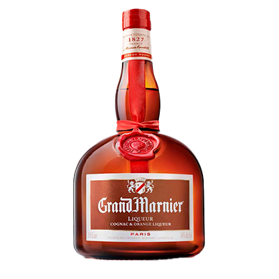 Grand Marnier