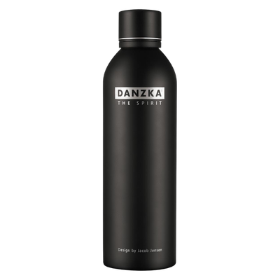 Danzka The Spirit