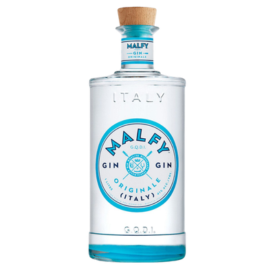 Malfy Gin Originale